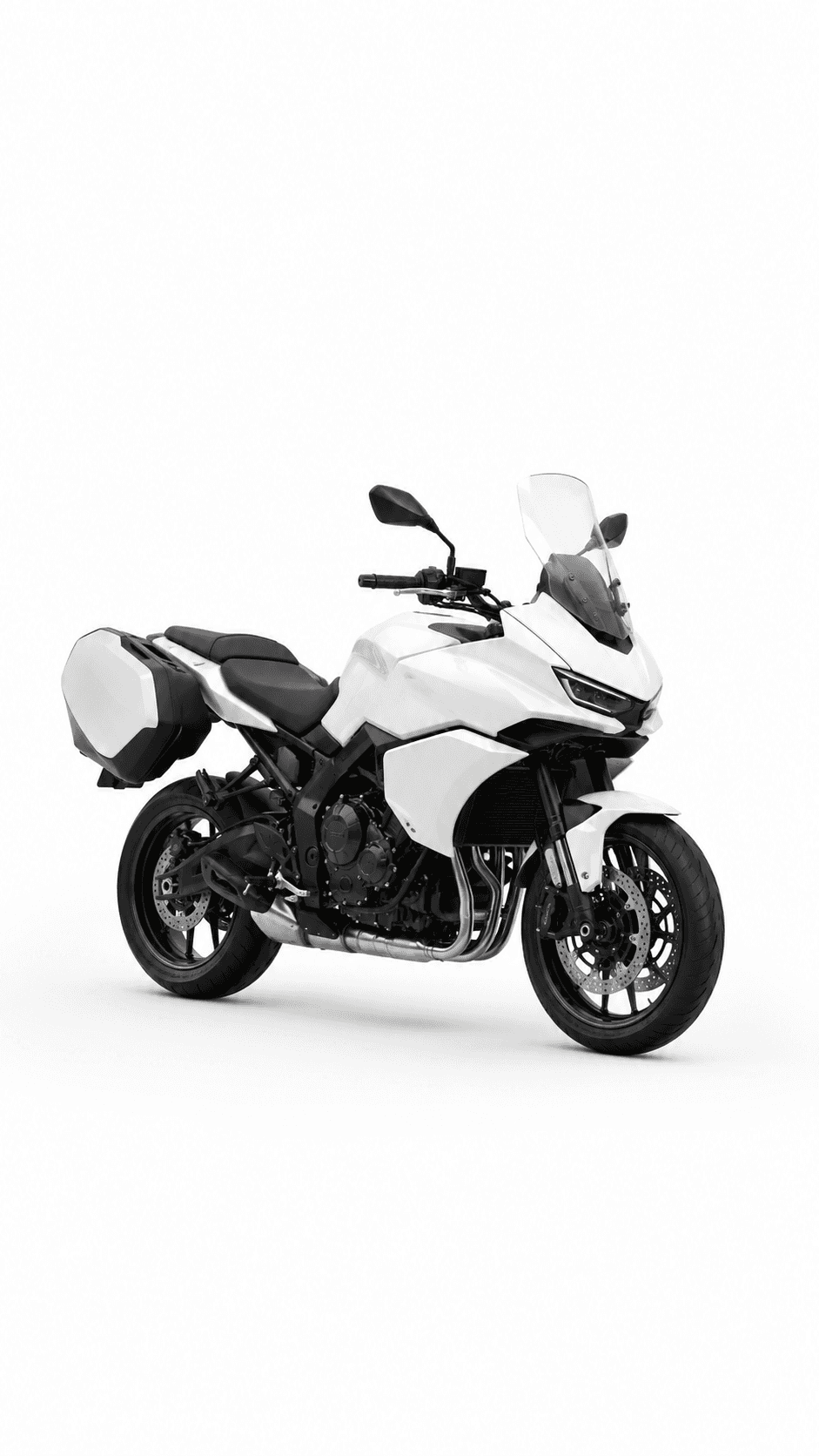 Baterias para Moto